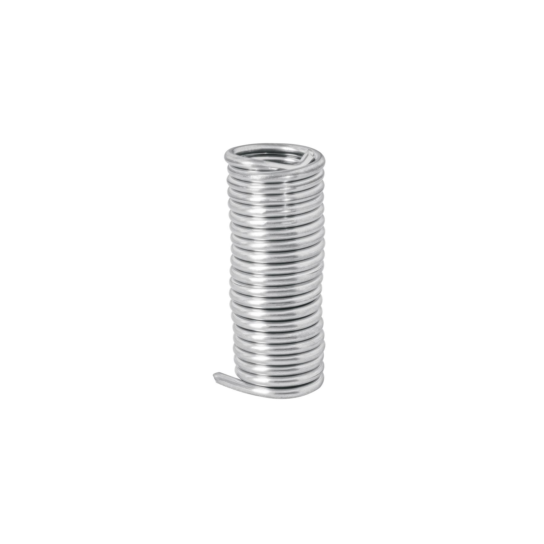 Mini soldadura sólida 1/2-1/2, tuberíA de baja presión, 85 g, Truper en Guatemala