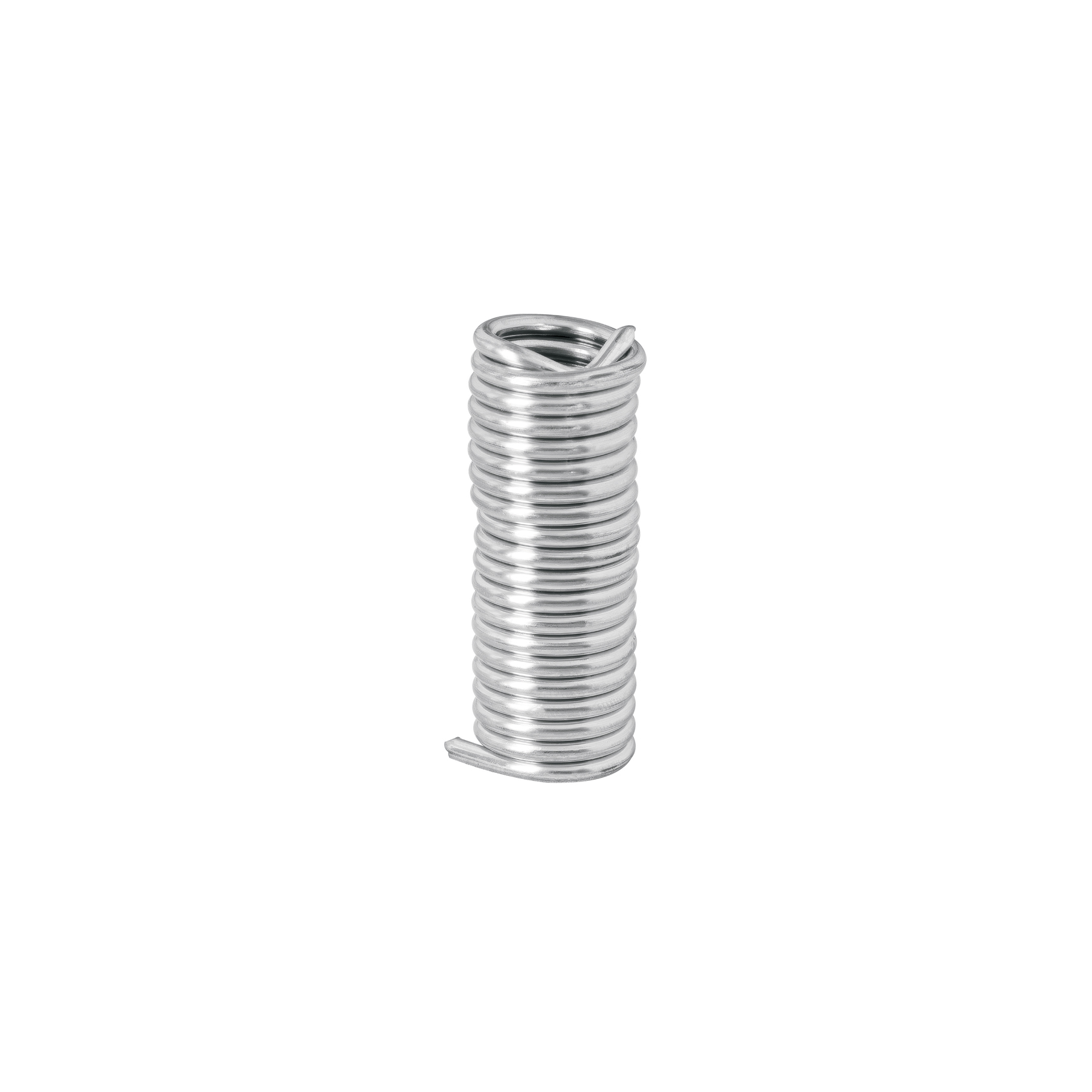 Mini soldadura sólida 50/50 para tuberíA hidráulica, 70 g, Truper en Guatemala