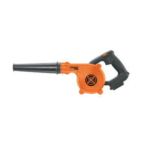 Sopladora inalámbrica Truper Pro de 20 V para taller, sin batería ni cargador en Guatemala