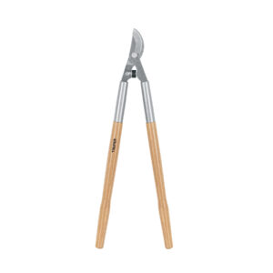Tijera para ramas 70 cm Classic, mangos de madera, Truper en Guatemala