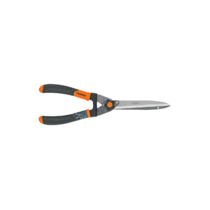 Tijera para poda 49 cm, mangos Comfort Grip, Truper en Guatemala