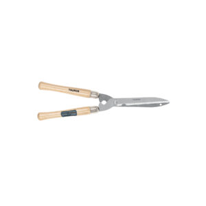 Tijera para poda 55 cm Classic, mangos de madera, Truper en Guatemala