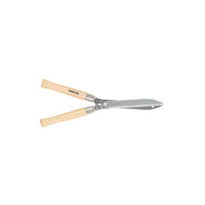 Tijera para poda 49 cm, mangos de madera, Pretul en Guatemala