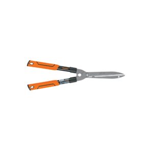 Tijera para poda 58 cm Classic, mangos tubulares, Truper en Guatemala