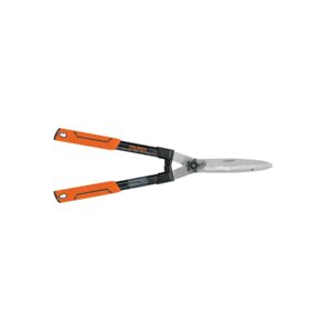 Tijera para poda 60 cm, filo ondulado y mango ovalado de acero con grip, Truper en Guatemala