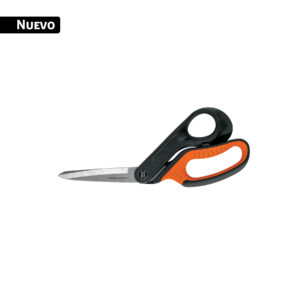 Tijera 10" multiusos de acero inoxidable expert en Guatemala
