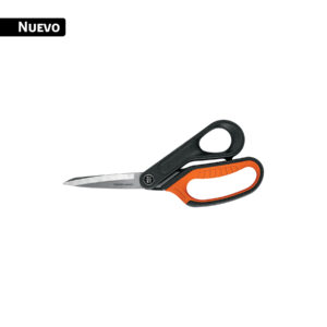 Tijera 8-1/2" multiusos de acero inoxidable expert en Guatemala