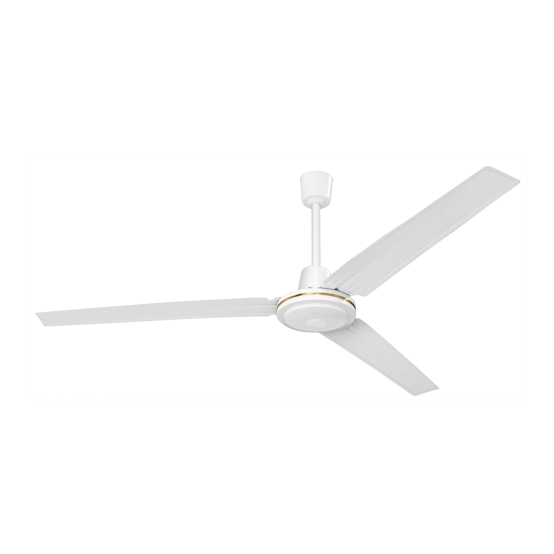Ventilador de techo, 56 pulgadas, Volteck en Guatemala