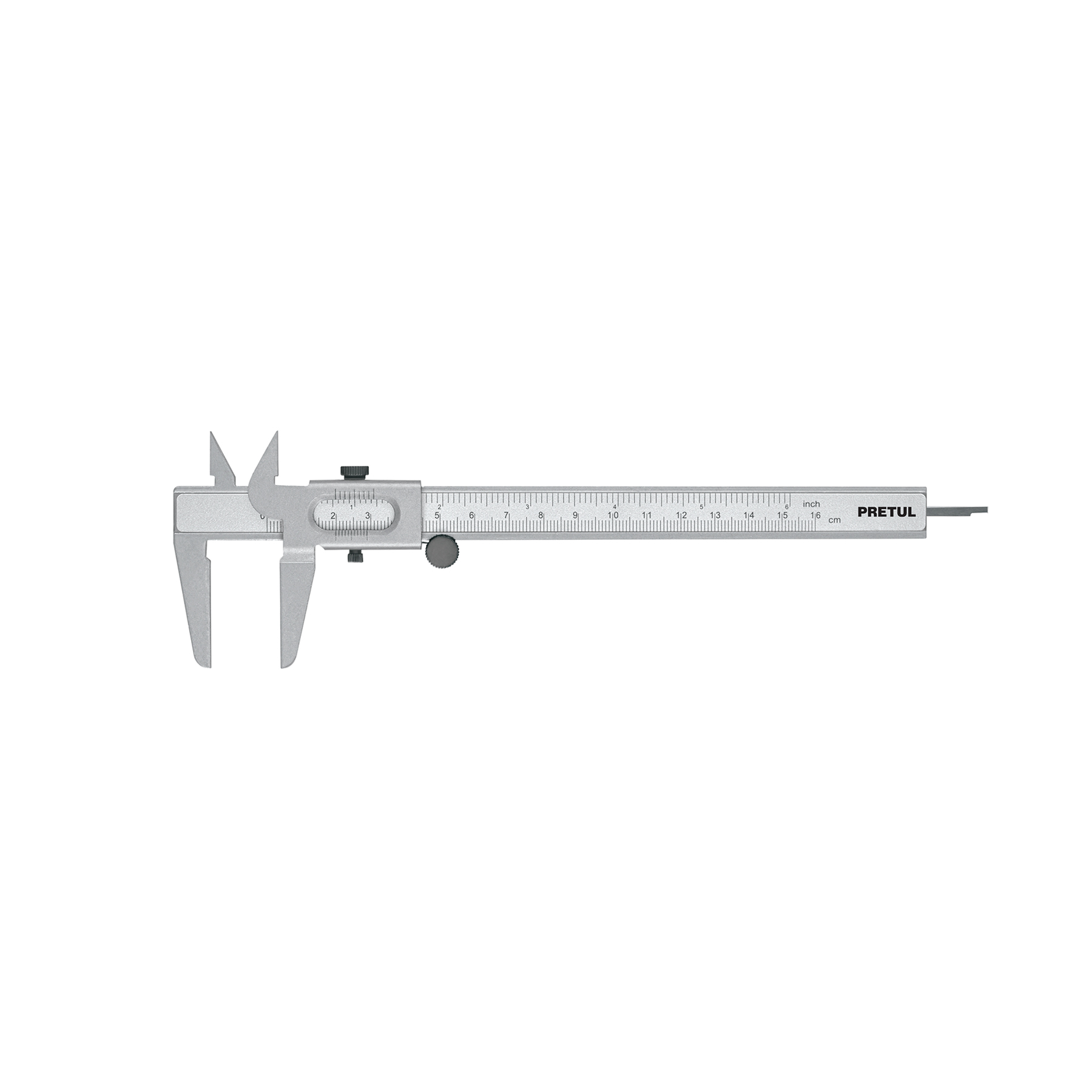 Vernier de 6", Pretul en Guatemala
