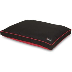Cama Dogzilla Anti Mordidas