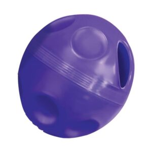 Pelota Dispensadora de Premios KONG Treat Ball para Gato
