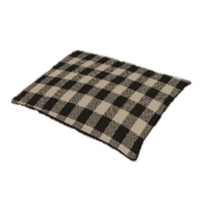 Cama 40 X 29 La-z-boy Charlie Pillow