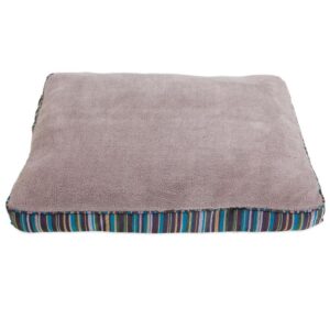 Cama 27 X 36 Aspen Pet Antimicrobial Delux Pillow