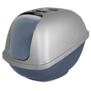 Arenero Hooded Litter Pan
