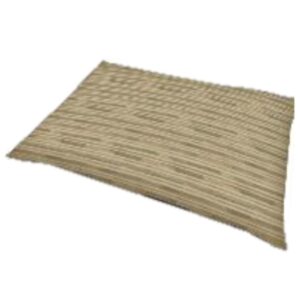 Cama 27 X 36 Pilow Bed Rallas